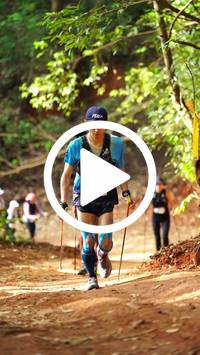 BIB:  <button type="button" onclick="openModal(27821957)" class="btn btn-primary btn-sm float-right" data-toggle="modal" data-target=".modal-high-quality">
                <i class="fa fa-download"></i> Download
                </button>